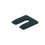 Afbeelding - 1301-1456653-jpg